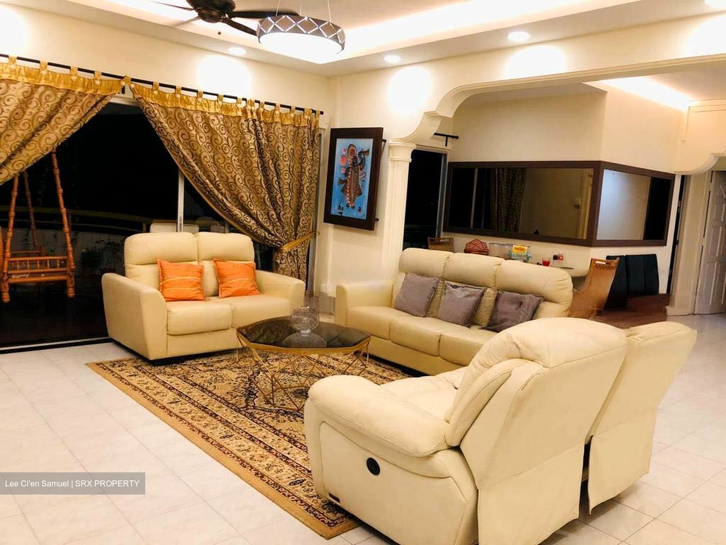 Neptune Court (D15), Apartment #458877591